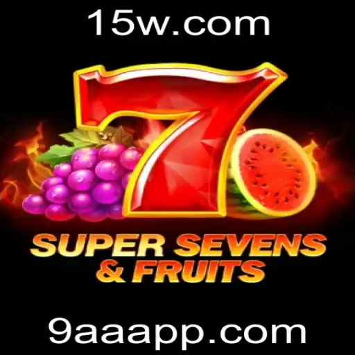 Descubra o Fascinante Mundo de 7SuperSevensFruits e as Incríveis Surpresas da Palavra-Chave 9aa