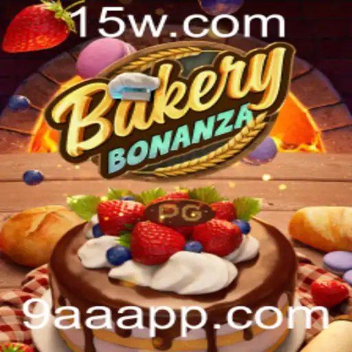 BakeryBonanza: Mergulhe na Aventura Doce dos Jogos de Gestão