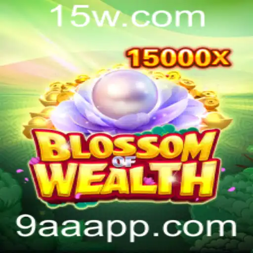 BlossomofWealth: Descubra o Novo Fenômeno dos Jogos de Estratégia