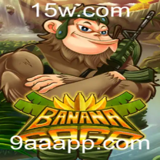 Explorando o Vibrante Mundo de BananaSaga: Um Jogo de Aventuras e Estratégias