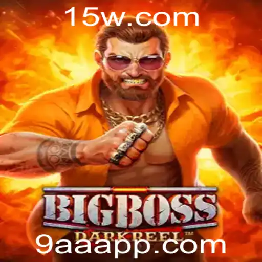 BigBoss: O Jogo que Define Estratégias