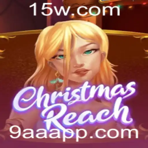 Descobrindo o Fascinante Mundo de ChristmasReach: Uma Imersão no Espírito Natalino