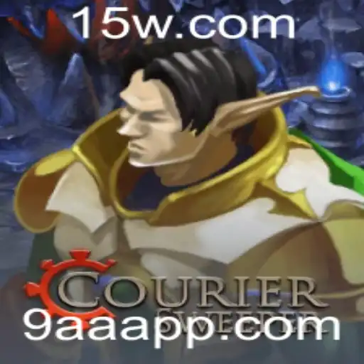 Descubra CourierSweeper: Um Jogo Estratégico com uma Pitada de Desafio