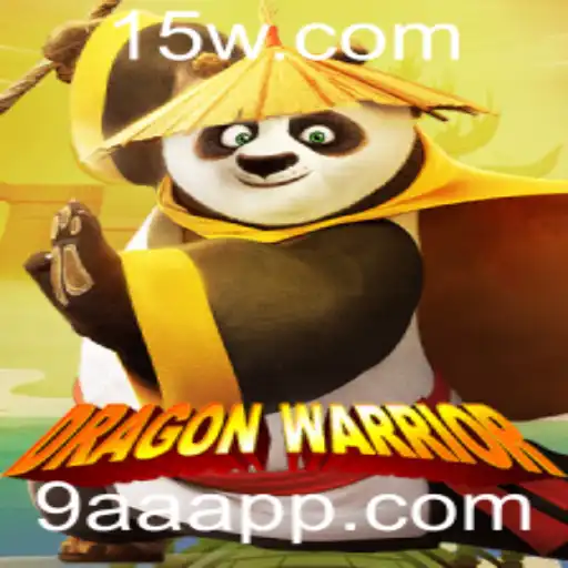 DragonWarrior: A Jornada Épica no Mundo Fantástico dos Dragões