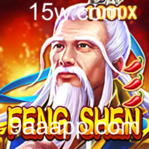 Descubra o Universo de FengShen: O Novo Jogo que Está Revolucionando o Mundo dos Games
