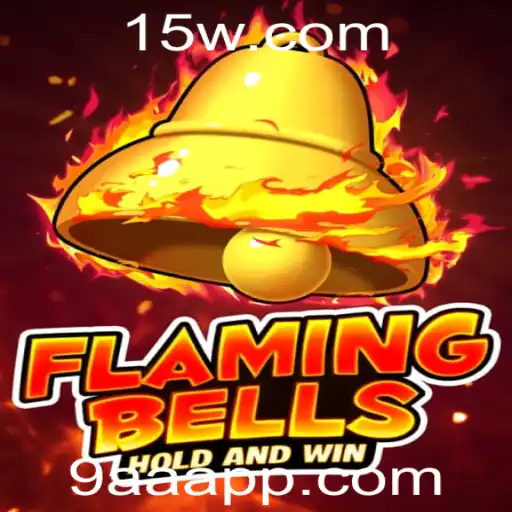 Desvendando Flamingbells: O Jogo Que Conquistou a Comunidade Gamer