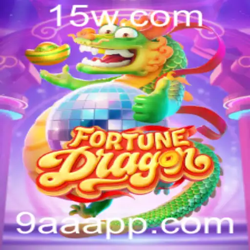 FortuneDragon: O Novo Fenômeno dos Jogos de Estratégia