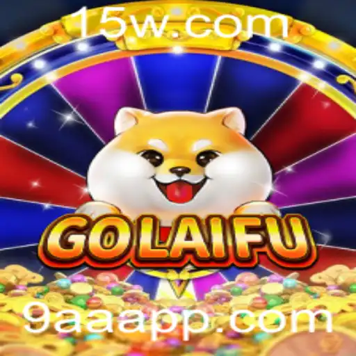 GoLaiFu: As Regras e Estratégias do Popular Jogo do Momento