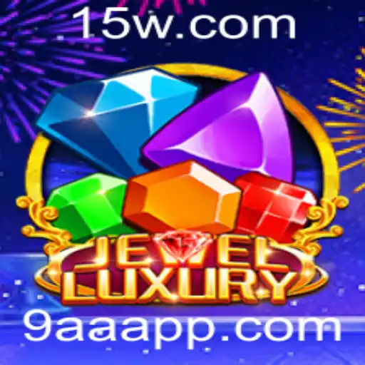 JewelLuxury: Descobrindo o Fascinante Mundo dos Jogos de Joias
