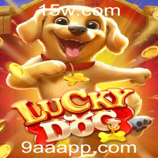 Descubra LuckyDog: O Jogo de Estratégia e Sorte que Conquistou o Mundo