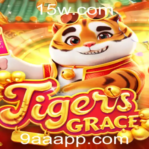 Descubra TigersGrace: Um Jogo de Estratégia Empolgante