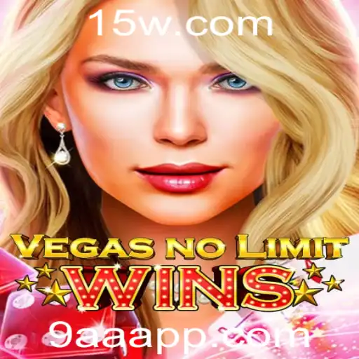 Descubra VegasNoLimitWins: O Jogo de Apostas Revolucionário que Está Mudando o Mercado