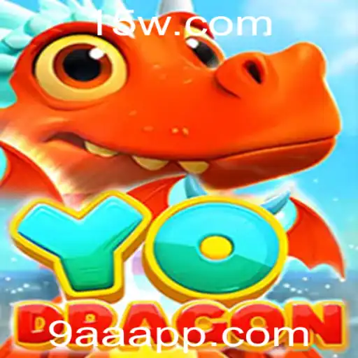 Explorando o Mundo de YoDragon: Regras, Estratégias e Mais