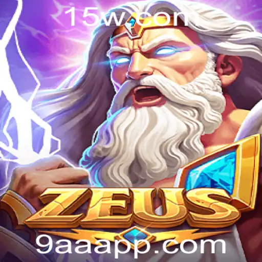 Zeus: Uma Jornada Épica no Mundo dos Jogos de Tabuleiro