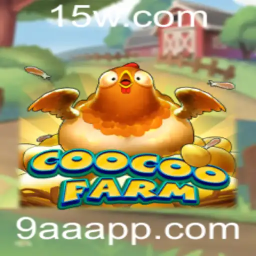 Explorando o Universo de CooCooFarm: Um Fascinante Jogo de Estratégia Rural