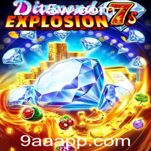 Explorando o Universo de DiamondExplosion7s: Um Guia Completo