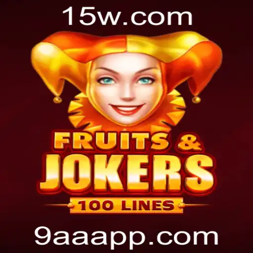 Descubra o Mundo Envolvente de FruitsAndJokers100