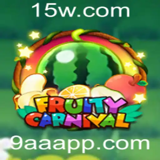 Explorando o Mundo de FruityCarnival: Uma Experiência de Jogo Inovadora