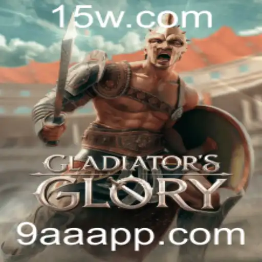 Explorando GladiatorsGlory: Conheça o Jogo e Suas Regras
