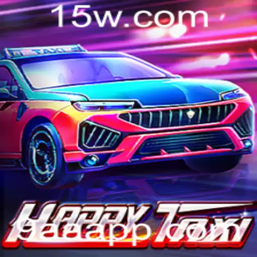 Descubra o Fascinante Mundo de HappyTaxi: O Jogo de Estratégia Inovador