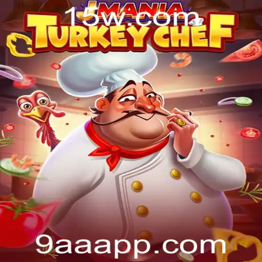 Descubra o Fascinante Mundo de JManiaTurkeyChef: Um Jogo Inovador