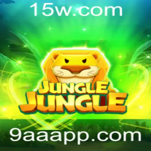 JungleJungle: Descubra o Fascinante Mundo do Novo Jogo de Aventura