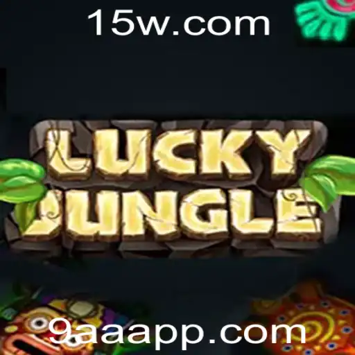 Descubra o Fascinante Mundo de LuckyJungle: Aventuras e Regras do Jogo