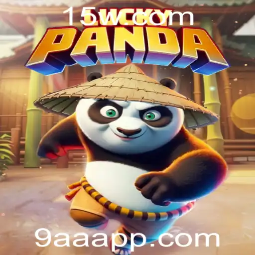 Descubra LuckyPanda: O Jogo Que Está Conquistando Corações