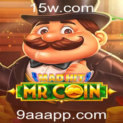 Descubra as Aventuras de MadHitMrCoin: Um Mergulho no Mundo do Jogo
