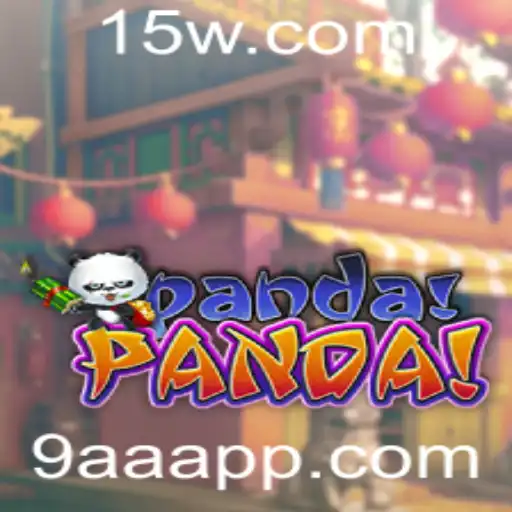 Explorando o Fascinante Mundo de PandaPanda