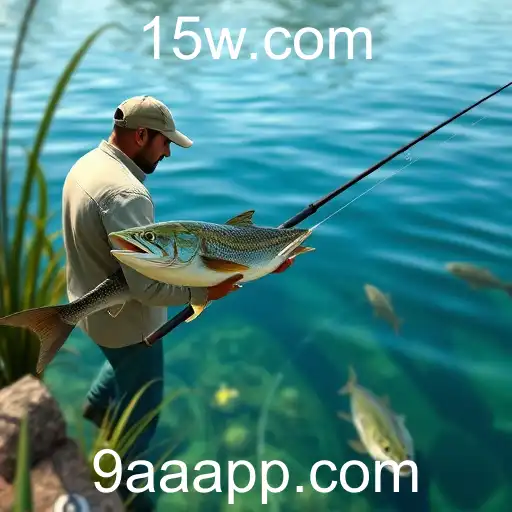 Pesca online