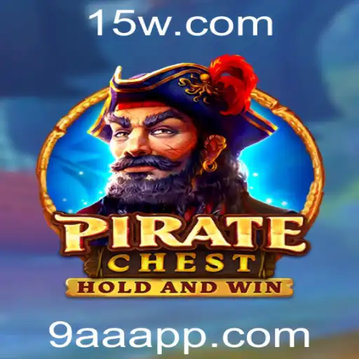 Explorando o Mundo Místico e Desafiador de PirateChest