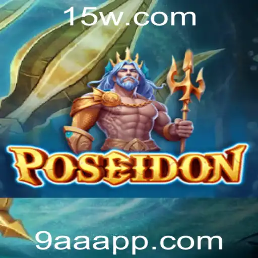 Descubra o Fascinante Mundo de Poseidon: O Jogo de Estratégia Subaquático