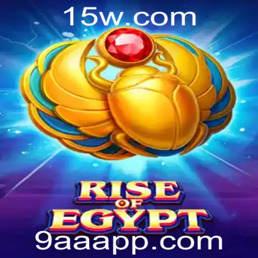 Explorando o Fascinante Mundo de RiseOfEgypt: Um Guia Completo