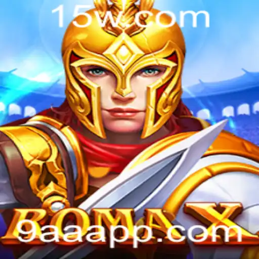 Exploração e Estratégia no Jogo RomaX