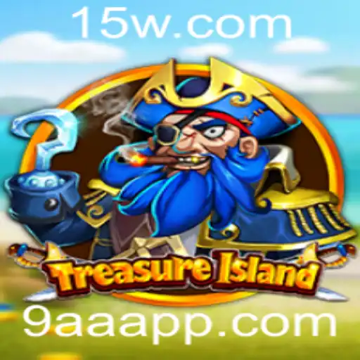 Explorando TreasureIsland: Um Mergulho Profundo no Mundo dos Jogos de Aventura