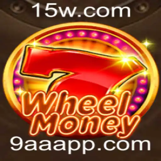 Explorando o Fascinante Mundo de WheelMoney