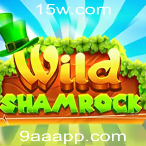 Explorando o Fascinante Mundo de WildShamrock: Diversão e Estratégia em Meio a Tréboles