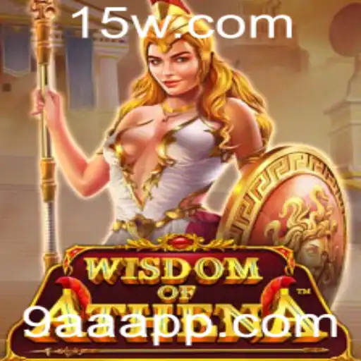 Wisdom of Athena: Um Mergulho no Novo Fenômeno dos Jogos