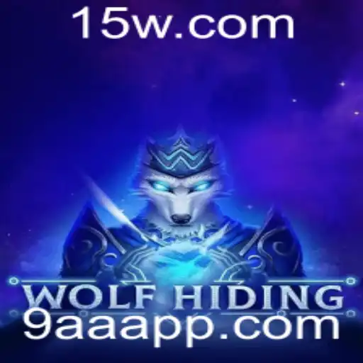 Explorando o Mundo de WolfHiding: Uma Experiência Única de Jogo